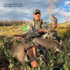 AR19-Dave Corrigan Mule Deer 09-08-2019.jpg